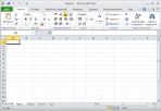 Microsoft Office 2010 Home and Business BOX 32/64 bit RU