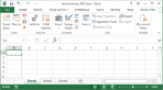 Microsoft Office 2013 для дома и бизнеса BOX 32/64 bit Rus