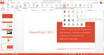 Microsoft Office 2013 Home and Student ESD 32/64 bit RU