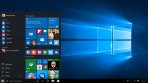 Microsoft Windows 10 Professional ESD 32/64 bit RU