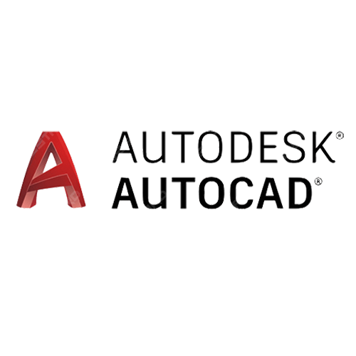 AutoCAD LT Commercial Single-user Annual Subscription Renewal [057I1-009704-T385]