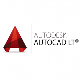Autodesk AutoCAD LT (без 3D) 2025 для Windows