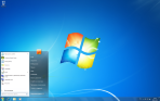 Microsoft Windows 7 Ultimate ESD 32/64 bit Rus