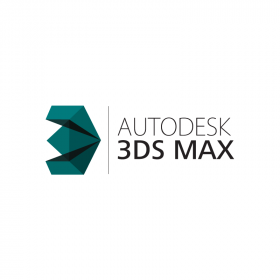 Autodesk 3DS Max 2025 для Windows