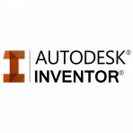 Autodesk Inventor professional 2022 для Windows