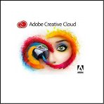 Creative Cloud for teams All Apps ALL Multiple Platforms Multi European Languages