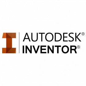 Autodesk Inventor professional 2025 для Windows