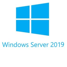 Windows Server Standard Core 2019 OEI 16 CoreLic