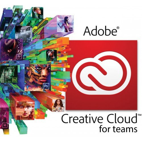 adobe creative cloud cleaner tool window 8