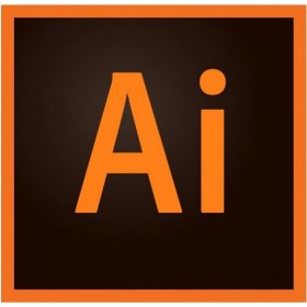 Illustrator CC for teams ALL Multiple Platforms