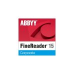 ABBYY FineReader 15 Business Полная версия