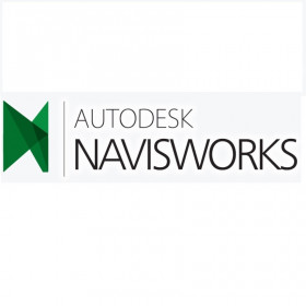 Autodesk Navisworks 2025 для Windows