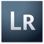 Lightroom w Classic for teams ALL Multiple Platforms