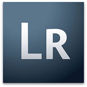 Lightroom w Classic for teams ALL Multiple Platforms