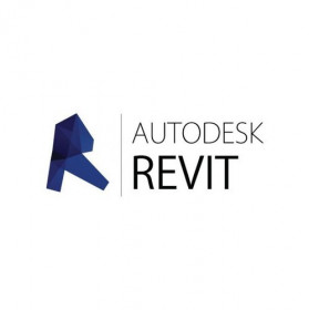 Autodesk Revit 2025 для Windows