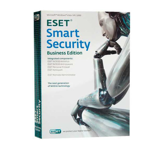 eset nod32 antivirus business edition 9