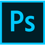 Adobe Photoshop plug-in Noise Reduction