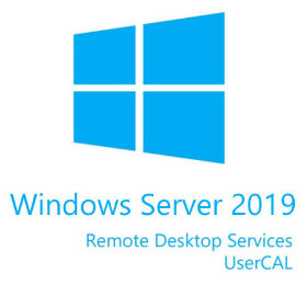 Windows Remote Desktop Services DeviceCAL 2019 Acdmc
