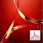 Acrobat Pro 2017 Multiple Platforms Russian AOO License TLP