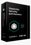 Kaspersky Endpoint Security для бизнеса – Стандартный (2 Года)