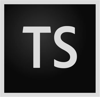 Adobe TechnicalSuit for teams ALL Windows Multi European Languages