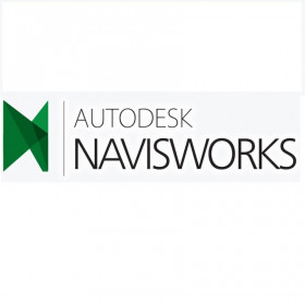 Autodesk Navisworks 2023 для Windows
