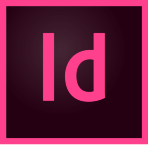 InDesign CC for teams ALL Multiple Platforms Multi European Languages Team Licensing Subscription Renewal