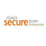 Roxio Secure Burn 4 Enterprise License 2501-10000 [LCRSBE4ML5]