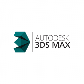 Autodesk 3DS Max 2024 для Windows