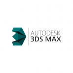 Autodesk 3DS Max 2022 для Windows