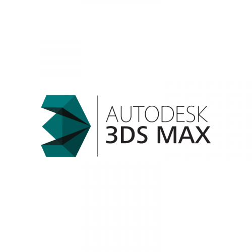 Autodesk 3DS Max 2021 для Windows