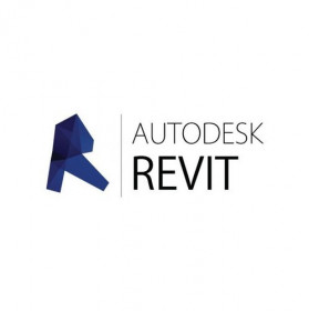 Autodesk Revit 2020 для Windows