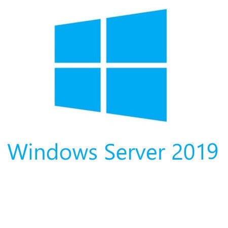 Microsoft Windows Server Essentials 2019 OEI 1-2 CPU