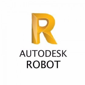 Autodesk Robot Structural 2020 для Windows