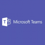 Microsoft 365 Teams Rooms Pro without Audio Conferencing P1M (Monthly)