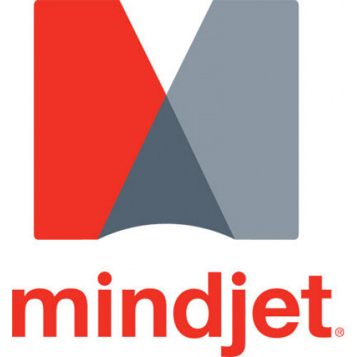 Renew Mindjet ProjectDirector - Level 3, Minimum 50 Users [700609]