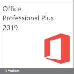 Microsoft Office 2019 Professional Plus OVL 32/64 bit RU