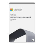 Microsoft Office 2021 Professional ESD 32/64 bit RU