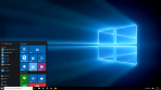 Microsoft Windows 10 Home BOX 32/64 bit RU