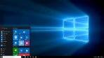Microsoft Windows 10 Professional GGK 32/64 bit