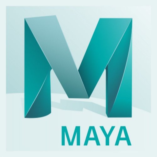 Maya 2019 Commercial New Single-user ELD Annual Subscription