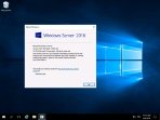 Microsoft Windows Server Essentials 2016 OLP / G3S-01015