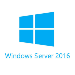 Microsoft Windows Server Essentials 2016 OLP / G3S-01015