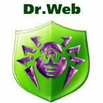 Dr.Web Mobile Security Suite 1 год 1 устройство (покупка от 5 устройств)