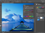 Adobe CS6 Production Premium: Photoshop, Illustrator, Flash, Premiere Pro, After Effects, Encore, OnLocation, Audition для Mac OS / 65270773BA01A04M