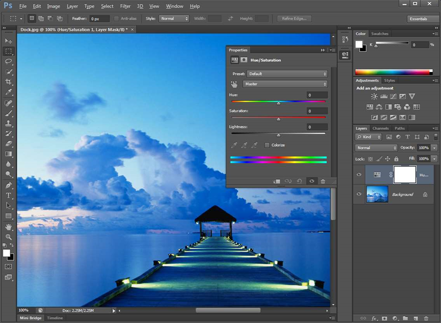 download photoshop cs6 mac free trial