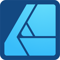 Affinity Designer 2 для Windows