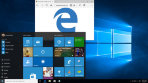 Microsoft Windows 10 Professional OEM 64 bit RU