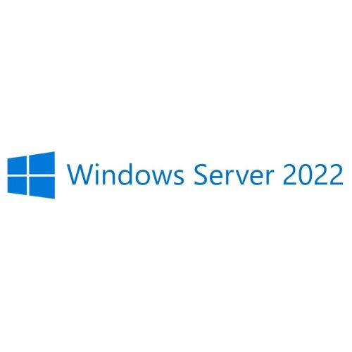 Microsoft Windows Server CAL 2022 Russian 1pk DSP OEI 5 Clt User CAL