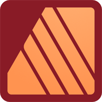 Affinity Publisher 2 для Windows